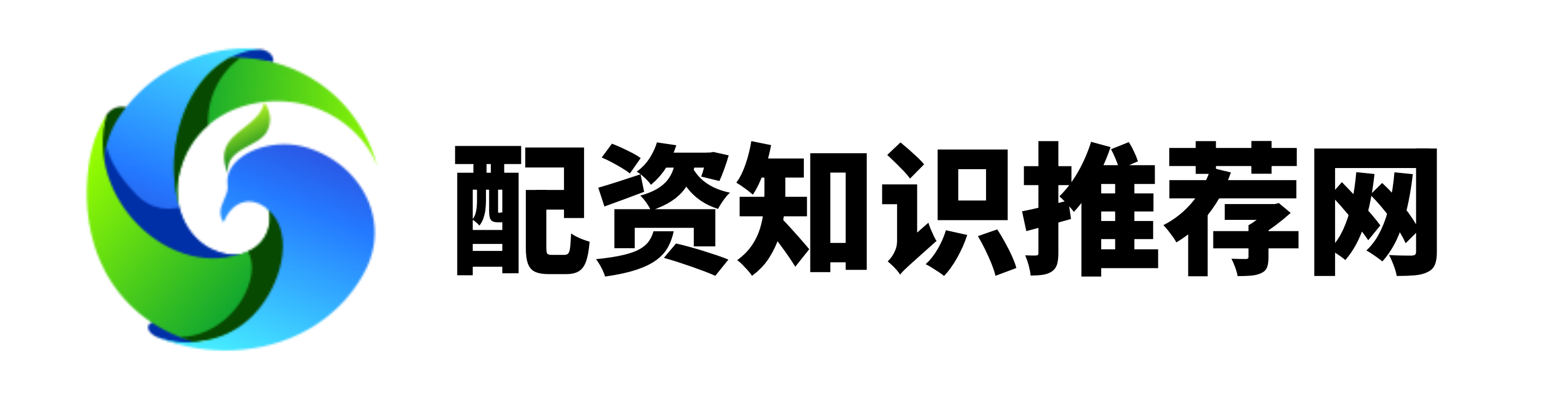 洪萨配资-洪萨配资官网-线上配资平台-配资之家网